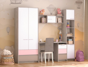 Сертификация детской мебели в Клинцах